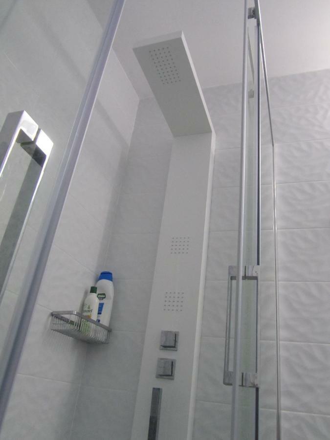 Los Cristianos Studio, Modern, Spacious, Pool,Wifi Arona  Eksteriør billede